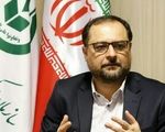 آیا تراریخته‌ها به کاهش پیامدهای تغییرات اقلیمی کمک می‌کنند؟ 
