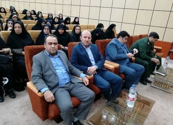 ۷۰ درصد از گاز میدان گازی کنگان بعد از ۳۳ سال تخلیه شد
