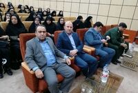 ۷۰ درصد از گاز میدان گازی کنگان بعد از ۳۳ سال تخلیه شد
