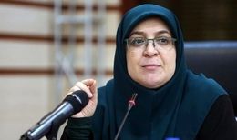 پیش‌بینی دولت از تورم ۱۴۰۵ / تورم سال آینده ۴۱/۶ درصد اعلام شد
