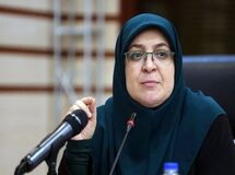 پیش‌بینی دولت از تورم ۱۴۰۵ / تورم سال آینده ۴۱/۶ درصد اعلام شد
