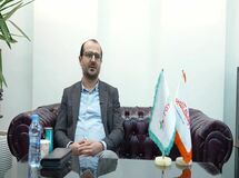 سهم اقتصاد دیجیتال از اقتصاد کشور ۵ درصد است