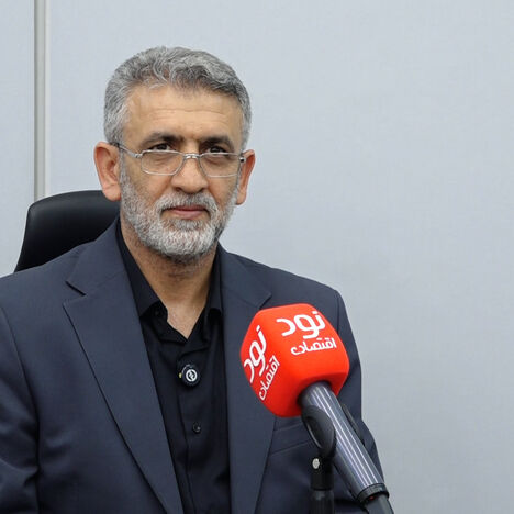 افزایش نرخ ارز، نیاز به سرمایهٔ در گردش را دوچندان کرد/۷۰۰ همت برای تولید تدبیر شد؛ اما بانک‌ها پای کار نیامدند