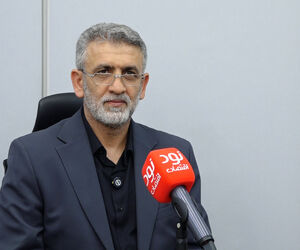 افزایش نرخ ارز، نیاز به سرمایهٔ در گردش را دوچندان کرد/۷۰۰ همت برای تولید تدبیر شد؛ اما بانک‌ها پای کار نیامدند
