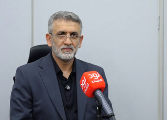 افزایش نرخ ارز، نیاز به سرمایهٔ در گردش را دوچندان کرد/۷۰۰ همت برای تولید تدبیر شد؛ اما بانک‌ها پای کار نیامدند