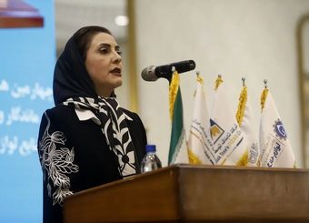 به کانادا و آفریقا هم صادرات لوازم خانگی داریم!