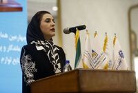 به کانادا و آفریقا هم صادرات لوازم خانگی داریم!