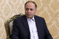 وزیر کشاورزی آمار ۹۰ درصدی مصرف آب در بخش کشاورزی را رد کرد
