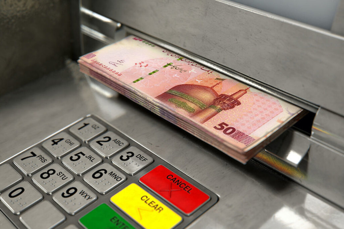 یارانه ۵۰۰ میلیونی خودرو برای این خانوارها کلید خورد
