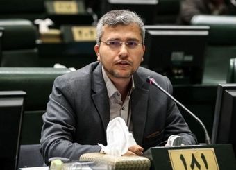 تنش در مجلس بر سر افزایش قیمت بنزین/ این نوع گرانی خطرناک است
