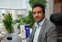 عرضه ۳۰۰ هزار لیتری بنزین سوپر در تابلوی بورس انرژی در هفته جاری
