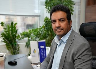 عرضه ۳۰۰ هزار لیتری بنزین سوپر در تابلوی بورس انرژی در هفته جاری
