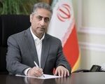 مدیرعامل بانک صنعت و معدن تشریح کرد: بنگاه سازی؛ از تأمین مالی تا ساختن ظرفیت‌های ماندگار برای اقتصاد
