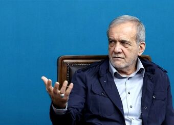 رای قاطعانه دولت پزشکیان به افزایش قیمت بنزین / تاریخ عرضه بنزین ۵ هزارتومانی مشخص شد؟
