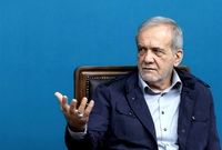 رای قاطعانه دولت پزشکیان به افزایش قیمت بنزین / تاریخ عرضه بنزین ۵ هزارتومانی مشخص شد؟
