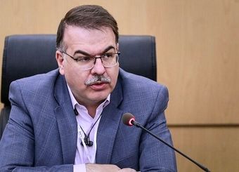 اقتصاد دریامحور مأموریت ملی است