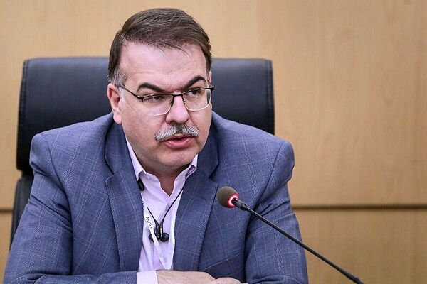 اقتصاد دریامحور مأموریت ملی است