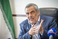 معاون وزیر نفت: تولید روزانه ۱۲۰ هزار بشکه نفت در دولت چهاردهم محقق شد
