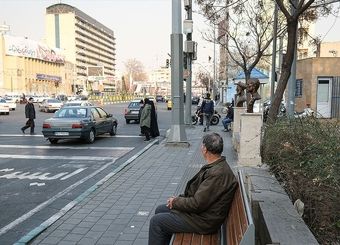 بازنشستگان بخوانند/ تا پایان شهریور این واریزی انجام خواهد شد
