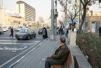 بازنشستگان بخوانند/ تا پایان شهریور این واریزی انجام خواهد شد
