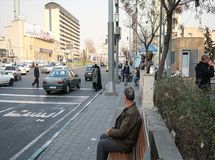 بازنشستگان بخوانند/ تا پایان شهریور این واریزی انجام خواهد شد
