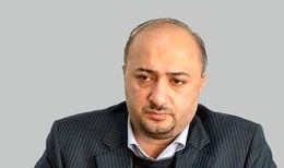 اختلاس3.7میلیارددلاری دولت سیزدهم