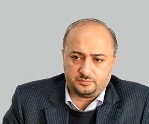 اختلاس3.7میلیارددلاری دولت سیزدهم