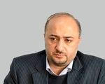 اختلاس3.7میلیارددلاری دولت سیزدهم