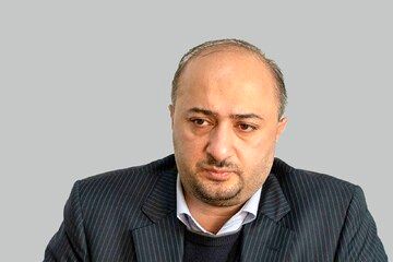 اختلاس3.7میلیارددلاری دولت سیزدهم