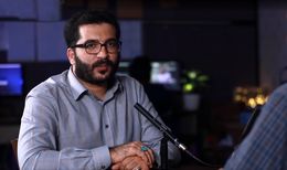 تعداد ایرانی‌های شکست‌خورده در عمان بسیار زیاد است