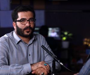 تعداد ایرانی‌های شکست‌خورده در عمان بسیار زیاد است