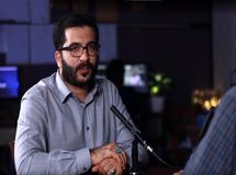 تعداد ایرانی‌های شکست‌خورده در عمان بسیار زیاد است