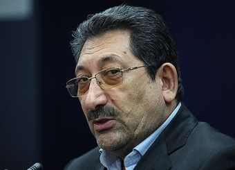 مجلس در حال پیگیری سوال از وزیر صمت / سه محور مهم مطرح شد
