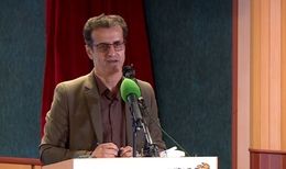 علت گرانی مرغ چیست؟
