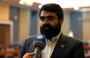 اینترنت پرو جوابگو نیست؛ دولت IP شرکت‌های شناسنامه‌دار را باز کند