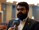 اینترنت پرو جوابگو نیست؛ دولت IP شرکت‌های شناسنامه‌دار را باز کند