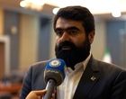 اینترنت پرو جوابگو نیست؛ دولت IP شرکت‌های شناسنامه‌دار را باز کند