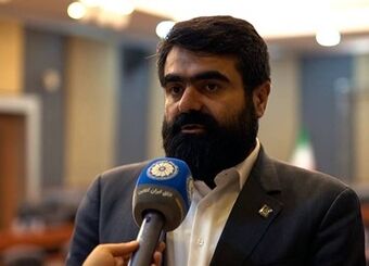 اینترنت پرو جوابگو نیست؛ دولت IP شرکت‌های شناسنامه‌دار را باز کند