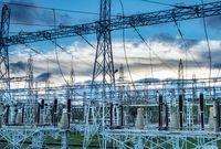 رشد برق در جهان رکورد زد