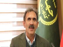 عملکرد گندم و جو دیم 2 برابر شد
