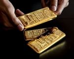 افزایش قیمت طلا در آستانه تصمیم فدرال رزرو
