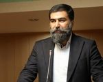 هشدار اتحادیه: قطعات یدکی قاچاق سلامت خودرو را تهدید می‌کند
