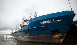 توافق اولیه ایران و پاکستان برای ایجاد منطقه آزاد مشترک ریمدان - گبد