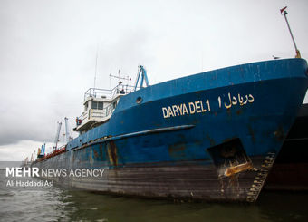 توافق اولیه ایران و پاکستان برای ایجاد منطقه آزاد مشترک ریمدان - گبد