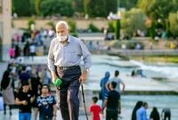 خبر جدید از وضعیت واریز حقوق شهریور بازنشستگان
