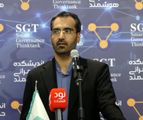 سامانه CIPS جایگزین کوتاه‌مدت برای خنثی کردن تحریم نیست