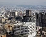 پرداخت وام ودیعه مسکن به ۱۱۹ هزار متقاضی
