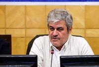 فوری/ تکلیف آزاد شدن قیمت آرد و نان یکسره شد
