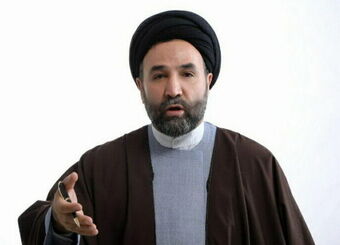انتقاد از آشکارسازهای ناکارآمد در مرزها/ قراردادهای تامین داخلی، زیر ذره‌بین
