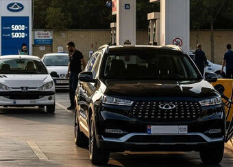 آخرین قیمت محصولات مدیران خودرو امروز، دوشنبه 22 تیرماه